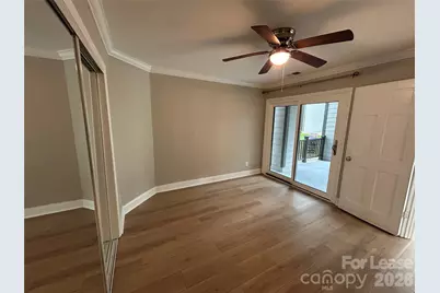 18837 Vineyard Point Lane, Cornelius, NC 28031 - Photo 17