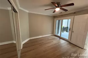 18837 Vineyard Point Ln, Cornelius, NC 28031 - Photo 17