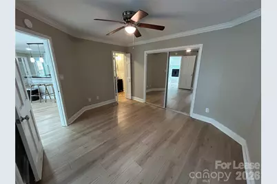 18837 Vineyard Point Lane, Cornelius, NC 28031 - Photo 19