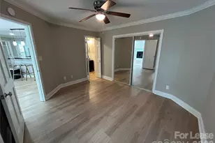 18837 Vineyard Point Ln, Cornelius, NC 28031 - Photo 19