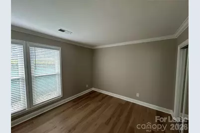 18837 Vineyard Point Lane, Cornelius, NC 28031 - Photo 11