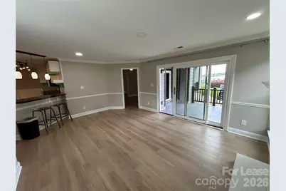 18837 Vineyard Point Lane, Cornelius, NC 28031 - Photo 5