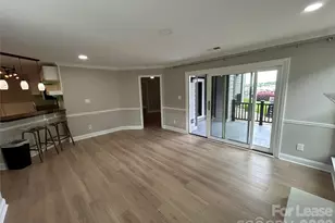 18837 Vineyard Point Ln, Cornelius, NC 28031 - Photo 5