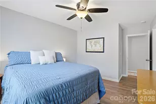 9428 Quilting Bee Lane, Charlotte, NC 28216 - Photo 19