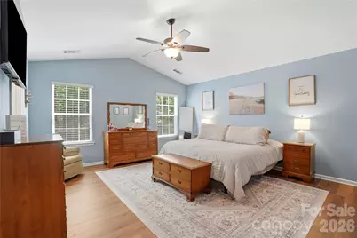 9428 Quilting Bee Lane, Charlotte, NC 28216 - Photo 13