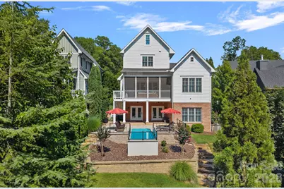 630 James Alexander Way, Davidson, NC 28036 - Photo 25