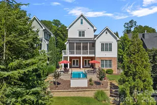 630 James Alexander Way, Davidson, NC 28036 - Photo 25
