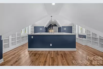 630 James Alexander Way, Davidson, NC 28036 - Photo 19