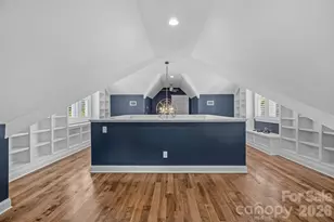 630 James Alexander Way, Davidson, NC 28036 - Photo 19