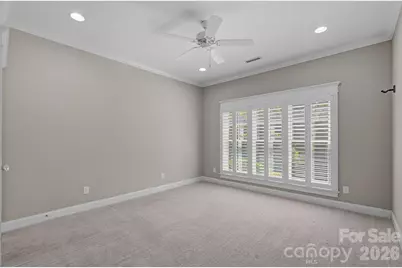630 James Alexander Way, Davidson, NC 28036 - Photo 21