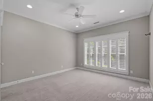 630 James Alexander Way, Davidson, NC 28036 - Photo 21