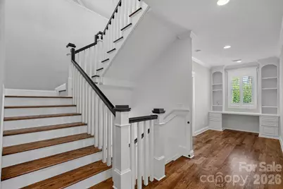 630 James Alexander Way, Davidson, NC 28036 - Photo 11