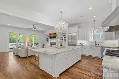 630 James Alexander Way, Davidson, NC 28036 - Photo 5
