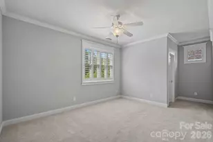 630 James Alexander Way, Davidson, NC 28036 - Photo 15