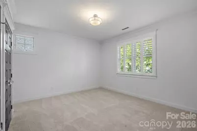 630 James Alexander Way, Davidson, NC 28036 - Photo 13