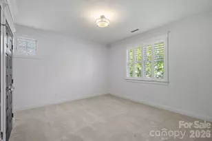 630 James Alexander Way, Davidson, NC 28036 - Photo 13