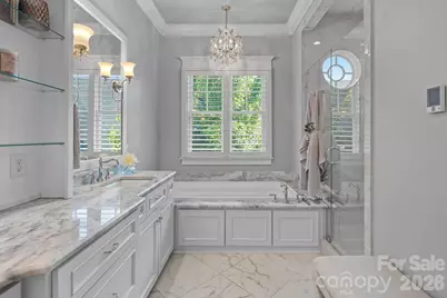 630 James Alexander Way, Davidson, NC 28036 - Photo 9