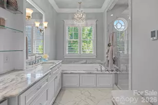 630 James Alexander Way, Davidson, NC 28036 - Photo 9