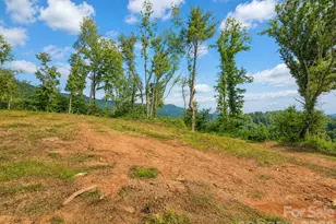 275 Sorrells Cove Rd, Waynesville, NC 28786 - Photo 1
