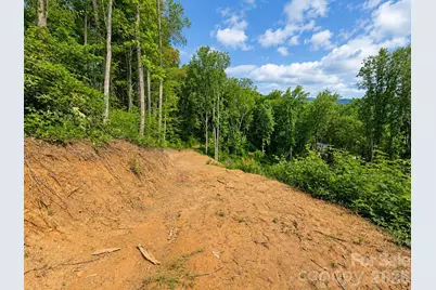 275 Sorrells Cove Road #C1, Waynesville, NC 28786 - Photo 13