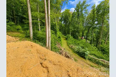 275 Sorrells Cove Road #C1, Waynesville, NC 28786 - Photo 17
