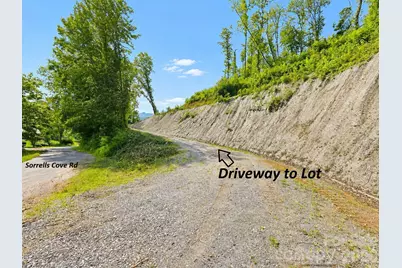 275 Sorrells Cove Road #C1, Waynesville, NC 28786 - Photo 3