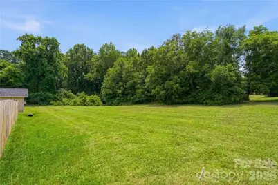 1203 W Gold Street Extension, Kings Mountain, NC 28086 - Photo 25