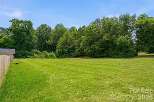 1203 W Gold Street Ext, Kings Mountain, NC 28086 - Photo 25
