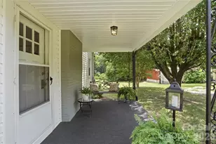 1203 W Gold Street Ext, Kings Mountain, NC 28086 - Photo 5