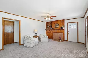 1203 W Gold Street Ext, Kings Mountain, NC 28086 - Photo 9