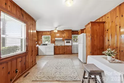 1203 W Gold Street Extension, Kings Mountain, NC 28086 - Photo 13