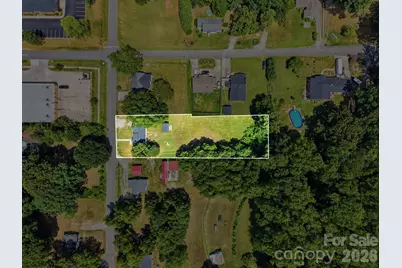 1203 W Gold Street Extension, Kings Mountain, NC 28086 - Photo 31