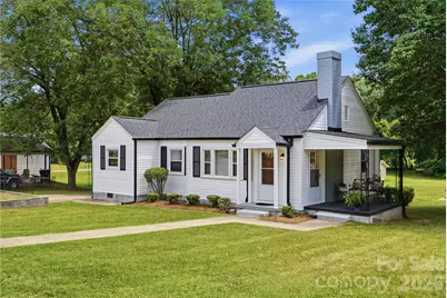 1203 W Gold Street Extension, Kings Mountain, NC 28086 - Photo 3