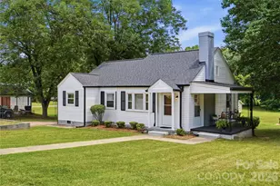 1203 W Gold Street Ext, Kings Mountain, NC 28086 - Photo 3