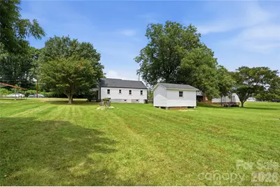 1203 W Gold Street Extension, Kings Mountain, NC 28086 - Photo 27