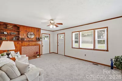 1203 W Gold Street Extension, Kings Mountain, NC 28086 - Photo 11