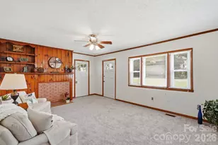 1203 W Gold Street Ext, Kings Mountain, NC 28086 - Photo 11