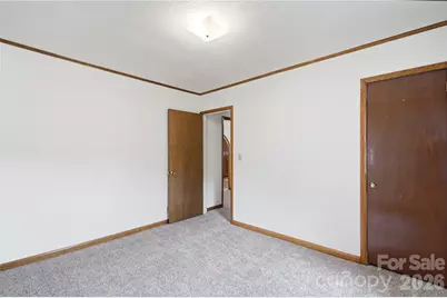 1203 W Gold Street Extension, Kings Mountain, NC 28086 - Photo 19