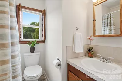 1203 W Gold Street Extension, Kings Mountain, NC 28086 - Photo 21