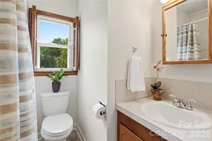 1203 W Gold Street Ext, Kings Mountain, NC 28086 - Photo 21