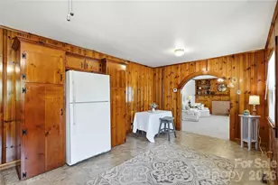 1203 W Gold Street Ext, Kings Mountain, NC 28086 - Photo 15