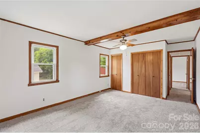 1203 W Gold Street Extension, Kings Mountain, NC 28086 - Photo 17