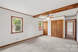 1203 W Gold Street Ext, Kings Mountain, NC 28086 - Photo 17