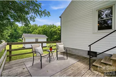 1203 W Gold Street Extension, Kings Mountain, NC 28086 - Photo 7