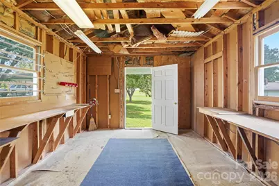 1203 W Gold Street Extension, Kings Mountain, NC 28086 - Photo 29