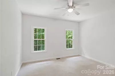2059 Malvern Road, Rock Hill, SC 29732 - Photo 19