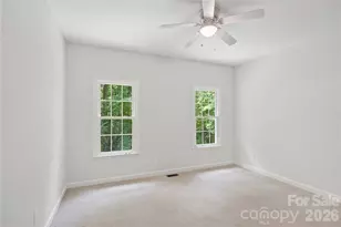 2059 Malvern Rd, Rock Hill, SC 29732 - Photo 19