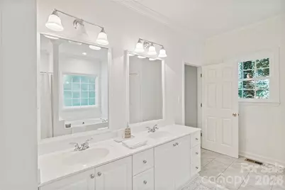 2059 Malvern Road, Rock Hill, SC 29732 - Photo 15