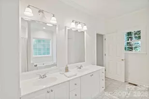 2059 Malvern Rd, Rock Hill, SC 29732 - Photo 15