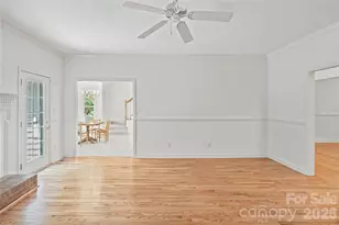 2059 Malvern Rd, Rock Hill, SC 29732 - Photo 5